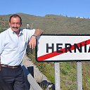 ���� ����, �����-���������, 60 ��� - ��������� 20 ������ 2016 � ������ ������ ��������