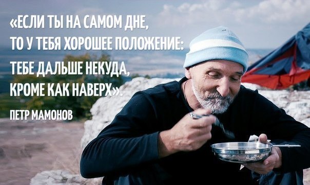  - 6  2017  16:26