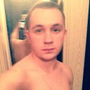 ���� ����, ��������, 31 ��� - ��������� 12 ������� 2017 � ������ ���� ����������