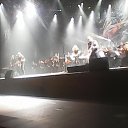 ���� ���������������, ������, 84 ���� - ��������� 24 ������� 2017 � ������ ����� 24.02.2017 ���������� � ������������ ������������� ���������