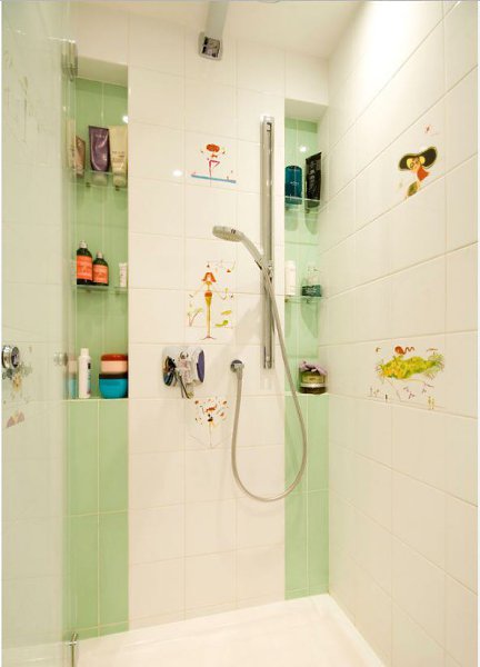 "  ..." - 8  2016  17:40 - 4