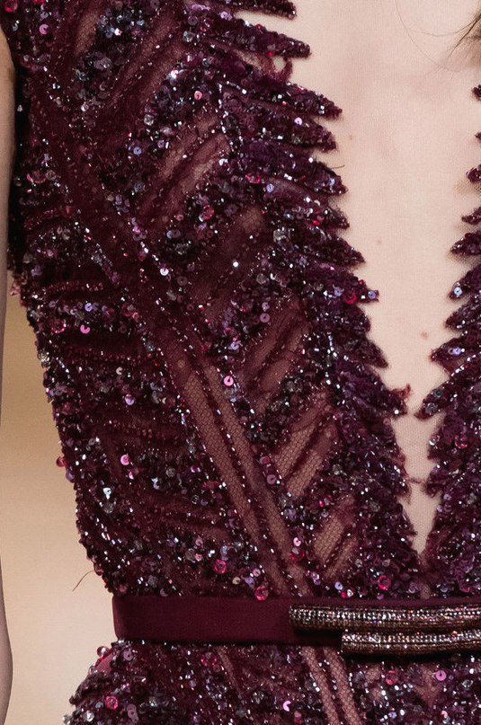 Ziad Nakad Fall 2016 - 5