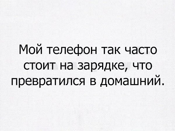    - 5  2016  22:50