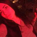 ���� �����, �����, 29 ��� - ��������� 19 �������� 2016 � ������ ���� ����������