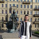 ���� ������, ������-��-����, 43 ���� - ��������� 17 ������ 2016 � ������ ���� ����������