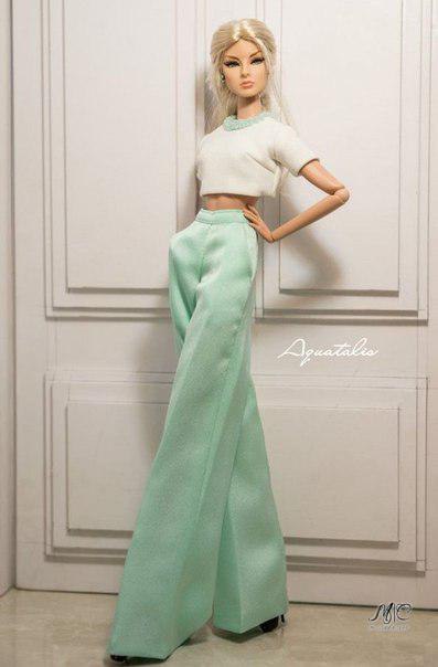    - 19  2017  03:40 - 3