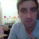 ���� �����, ������������, 28 ��� - ��������� 23 �������� 2016 � ������ ���� ����������