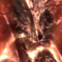 ���� Nastasya, ����, 34 ���� - ��������� 30 ������� 2016 � ������ ���� ����������