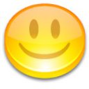 ���� Svetlana, ��������, 57 ��� - ��������� 13 ������ 2017 � ������ ���� ����������