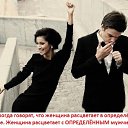  Tahmina,  -  23  2016    