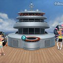 ���� �����, ����������, 29 ��� - ��������� 17 ������ 2016 � ������ �Tropikania�