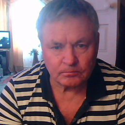  Alexandr Tkachev, , 77  -  2  2017