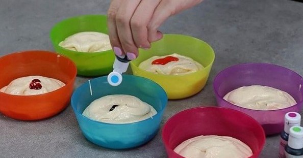 Cxp p c  eo  px e. pe: 250  cxo p, 2 .. ... - 2