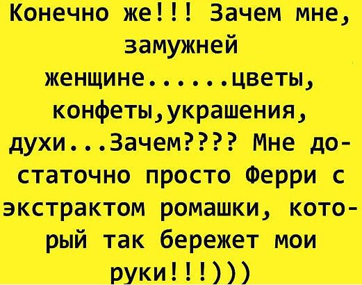   - 23  2016  18:59