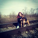 ���� Marishka, ���������, 39 ��� - ��������� 11 ������ 2017 � ������ ������ ��������