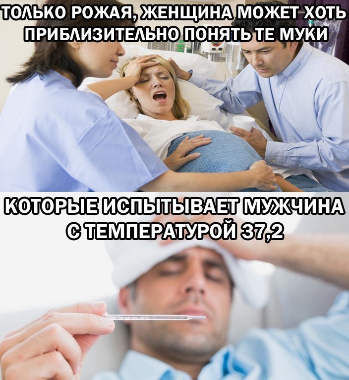  - 6  2017  09:11