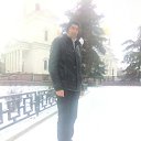 ���� Arsen, �����������, 49 ��� - ��������� 28 ������ 2017