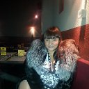 ���� ���, �����-��������� - ��������� 22 ������� 2016 � ������ ���� ����������