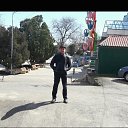 ���� ����, ���������, 47 ��� - ��������� 20 ������� 2017 � ������ ���� ����������