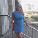 ���� �����, ����, 34 ���� - ��������� 23 ������� 2017 � ������ ���� ����������