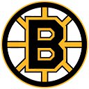 Let&#039;s go, B&#039;s!!!!    