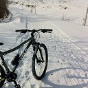 ���� �����, �����-���������, 33 ���� - ��������� 26 ������ 2017 � ������ ���� ����������
