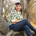 ���� ����, �������, 36 ��� - ��������� 29 ������� 2016 � ������ ���� ����������