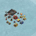 ���� �����, ������������, 62 ���� - ��������� 20 ������ 2017 � ������ ������, �����, ������