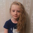 ���� ����, ���������, 63 ���� - ��������� 16 ������ 2016 � ������ ���� ���� ������