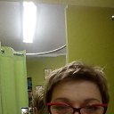 ���� �����, ���������, 57 ��� - ��������� 26 ����� 2017 � ������ ���� ����������