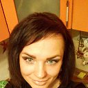���� ������, ������ - ��������� 25 ������� 2017 � ������ ���� ����������