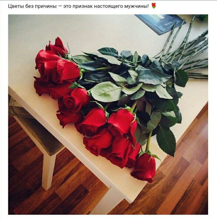   ... - 29  2017  18:57