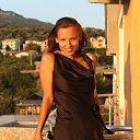 ���� ��������, �������������, 39 ��� - ��������� 27 ����� 2017 � ������ ���� ����������