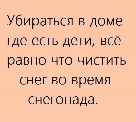    - 29  2016  09:21