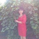 ���� �����, ����� - ��������� 11 �������� 2016 � ������ ���� ����������