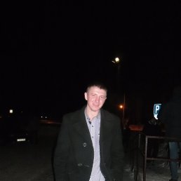 ���������, ������, 34 ����