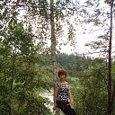  Elena,  -  24  2017    