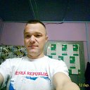 ���� Ivan, �������, 51 ��� - ��������� 19 ����� 2017 � ������ ���� ����������