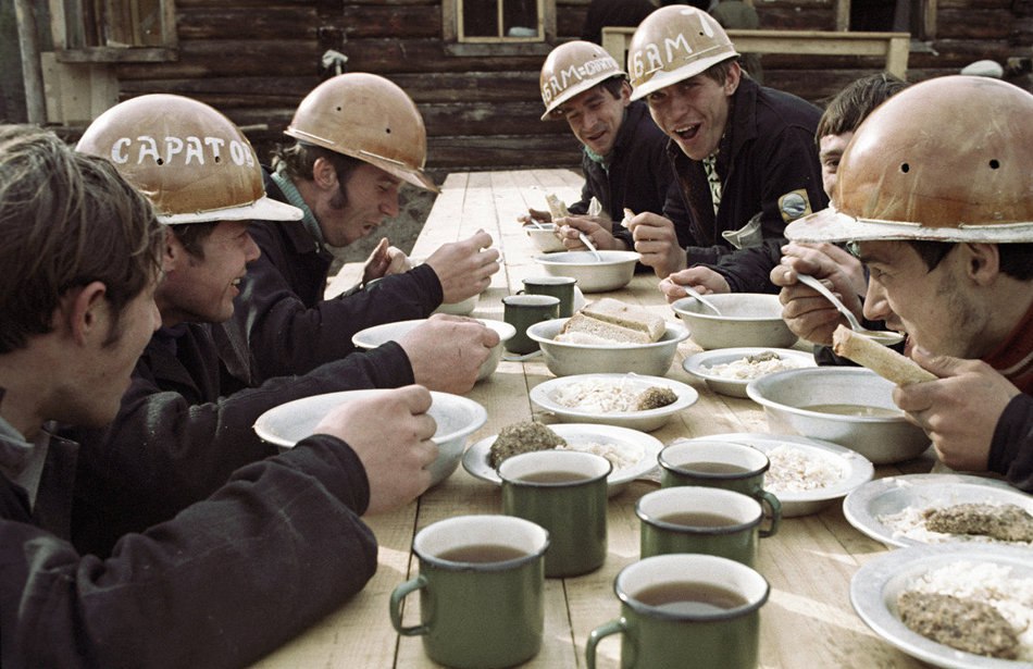    , 1970-