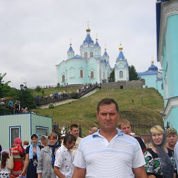 �����, ������, 61 ���