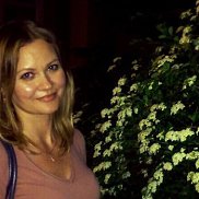 �������, 48 ���, ���������