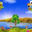  , , 55  -  9  2016    -