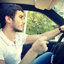 ���� ����, ����������� - ��������� 3 ������� 2017 � ������ ���� ����������