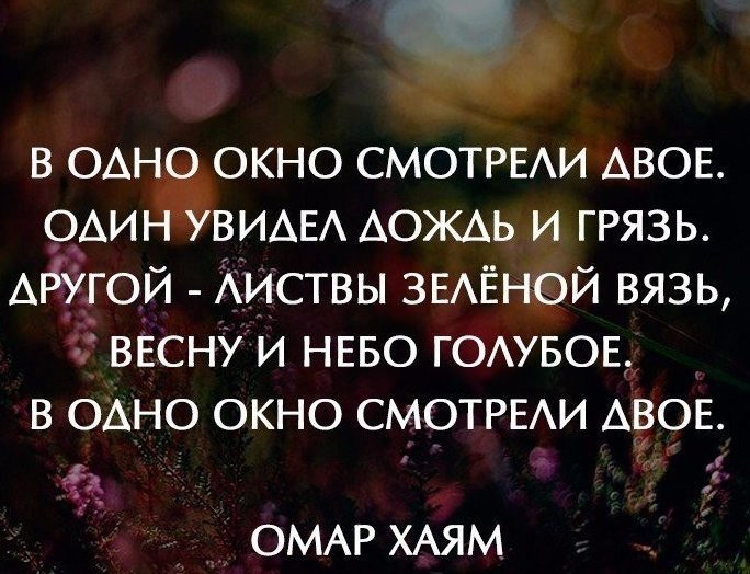    - 12  2016  09:19