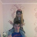 ���� ������, �������, 39 ��� - ��������� 10 ������� 2017 � ������ ���� ����������