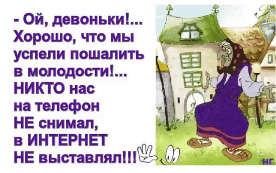)))