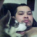 ���� ����, ���������, 38 ��� - ��������� 18 ������� 2017 � ������ ���� ����������