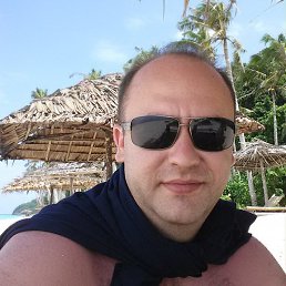 �����, �������, 37 ���