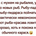 ���� ������, �������, 47 ��� - ��������� 21 ������ 2016 � ������ ������ ��������