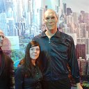 ���� �������, ������ - ��������� 14 �������� 2016 � ������ ���� ����������